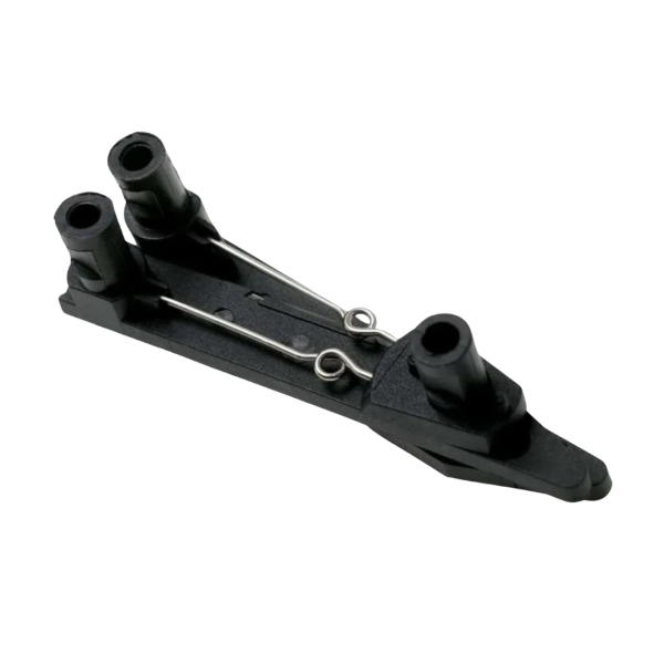 ERSTVAPG2 Ersatzteil Set für Vulkanus VG2Ersatzteil Set für Vulkanus VG2